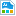 b97a9649-f15b-bb85-8ff4-17da295aa056-qa.pages.dev favicon